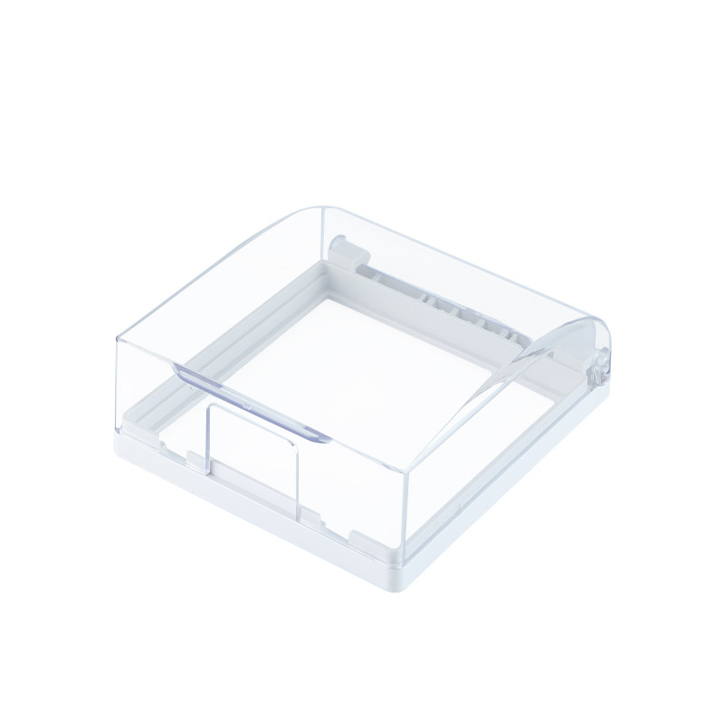 86型开关防溅盒防水插座防水罩防水盒浴室卫生间厨房塑料保护盖,淘宝优惠券,粉丝福利购,淘宝优惠卷