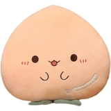 Подушка, одеяло, реалистичная плюшевая игрушка, тряпичная кукла, 2 в 1, подарок на день рождения