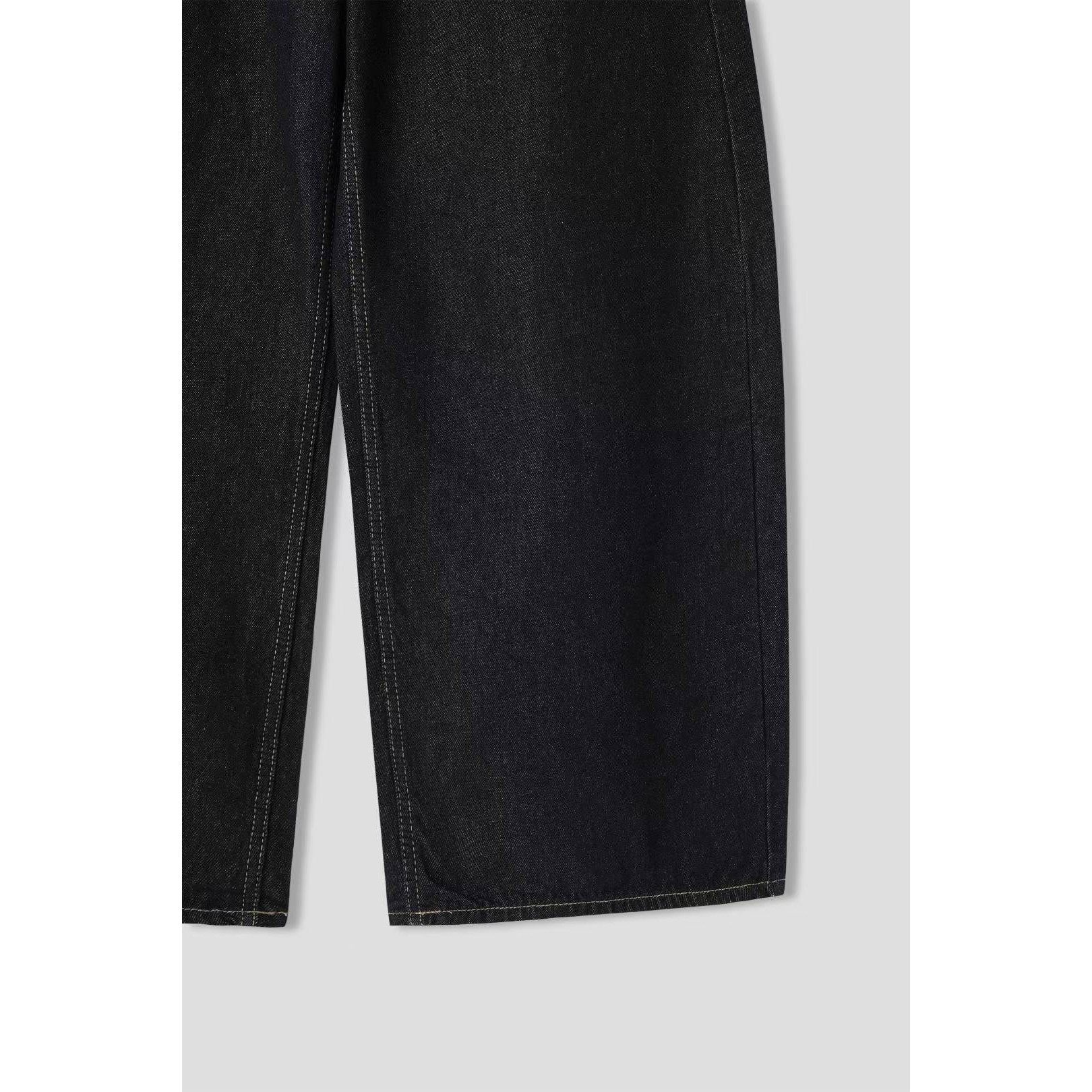 八1230韩国东大门运动牛仔裤区4553555炸街冬款知性新款风格直邮,淘宝优惠券,粉丝福利购,淘宝优惠卷