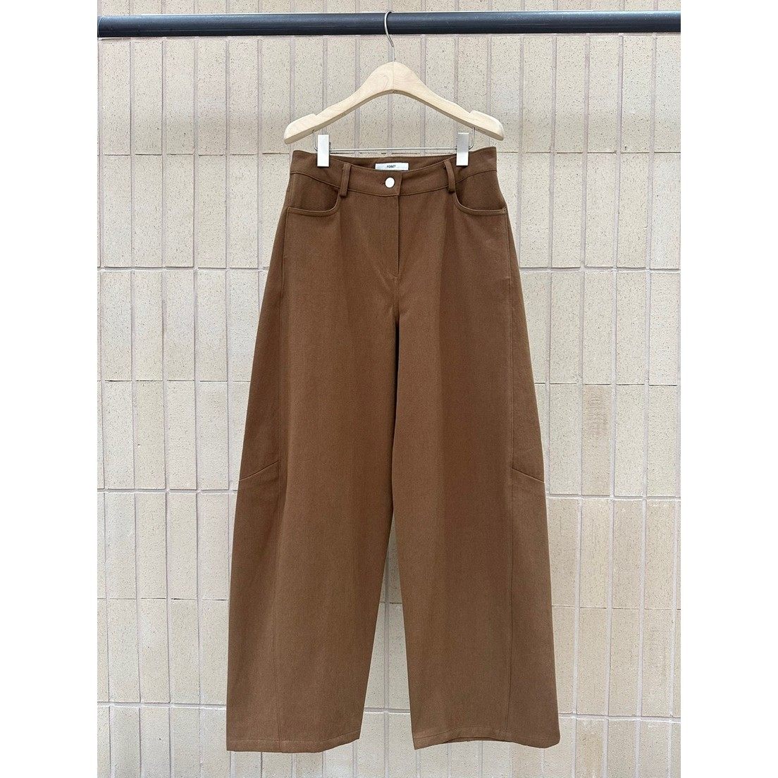 八1230韩国东大门休闲长裤热销区4554128直邮修身人气精致春季,淘宝优惠券,粉丝福利购,淘宝优惠卷