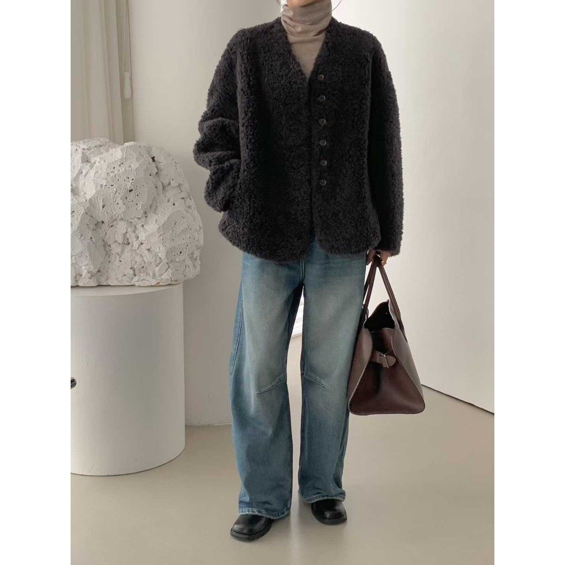 八1230韩国东大门运动牛仔裤区4553499新潮纯色时尚正品炸街冬款,淘宝优惠券,粉丝福利购,淘宝优惠卷