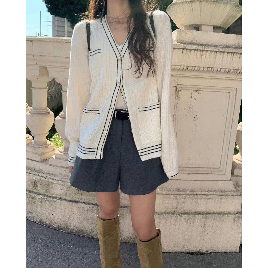 八1230韩国东大门运动户外毛衣热销区4552654欧美直邮修身人气,淘宝优惠券,粉丝福利购,淘宝优惠卷