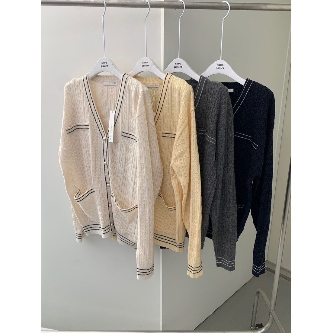 八1230韩国东大门运动户外毛衣热销区4552654欧美直邮修身人气,淘宝优惠券,粉丝福利购,淘宝优惠卷