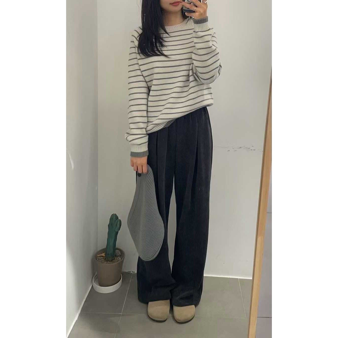 八1230韩国东大门运动户外毛衣区4553366人气英伦春季街舞通勤,淘宝优惠券,粉丝福利购,淘宝优惠卷