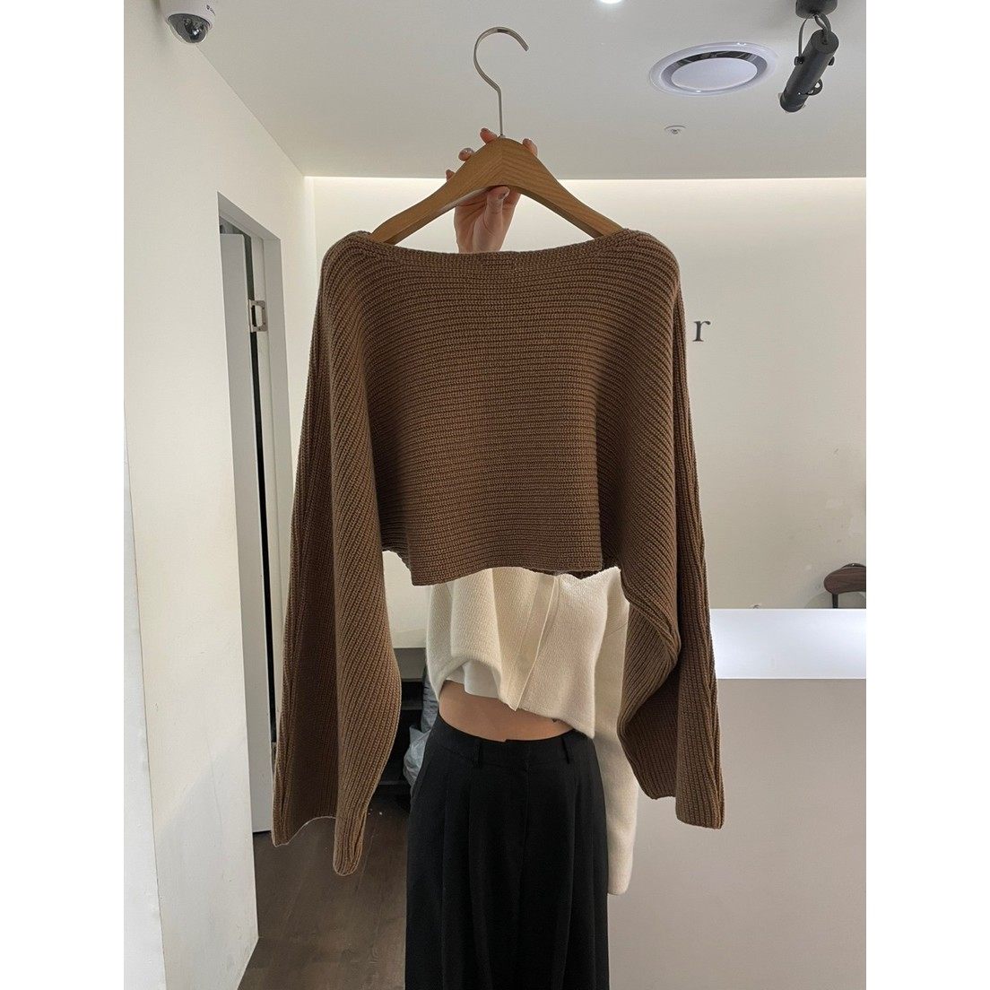 八1230韩国东大门运动户外毛衣热销区4552649瑞丽纯色洋气正品,淘宝优惠券,粉丝福利购,淘宝优惠卷