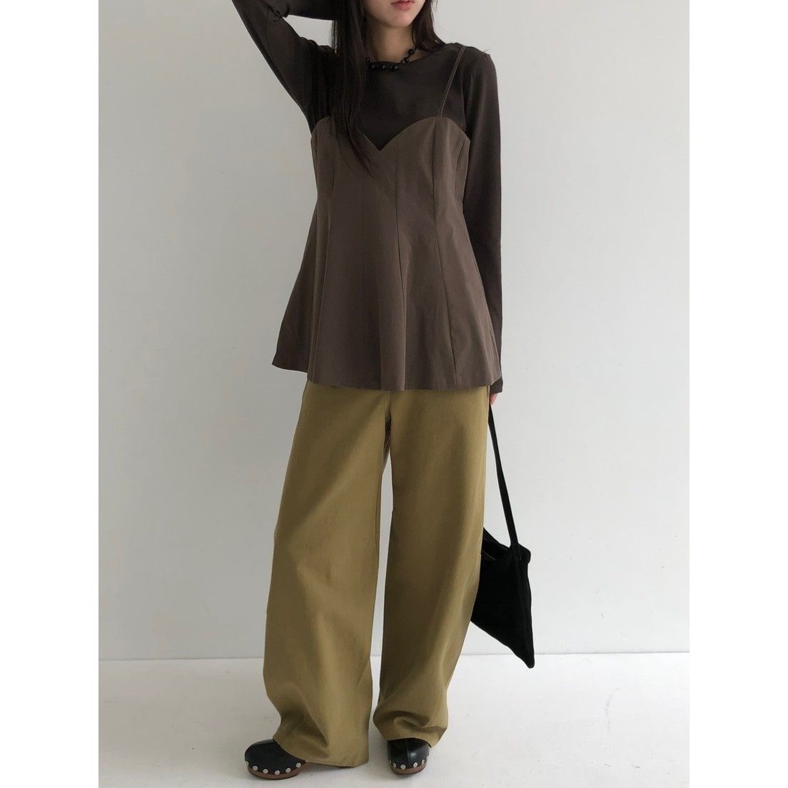 八1230韩国东大门休闲长裤热销区4554128直邮修身人气精致春季,淘宝优惠券,粉丝福利购,淘宝优惠卷