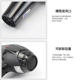Aideson professional hair salon high-power blue light aromatherapy dryer bit 6800 constant temperature silent household hair dryer
