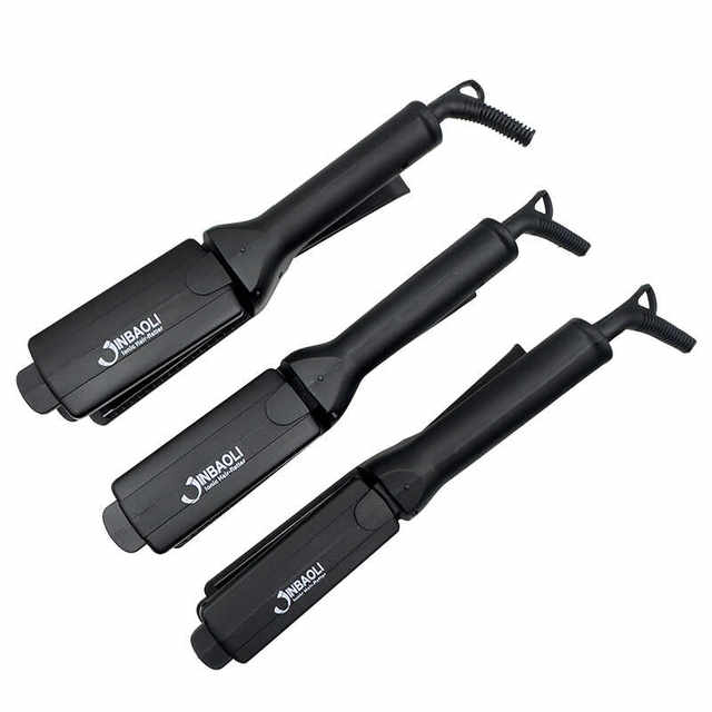 Jinbaoli high power straightening splint