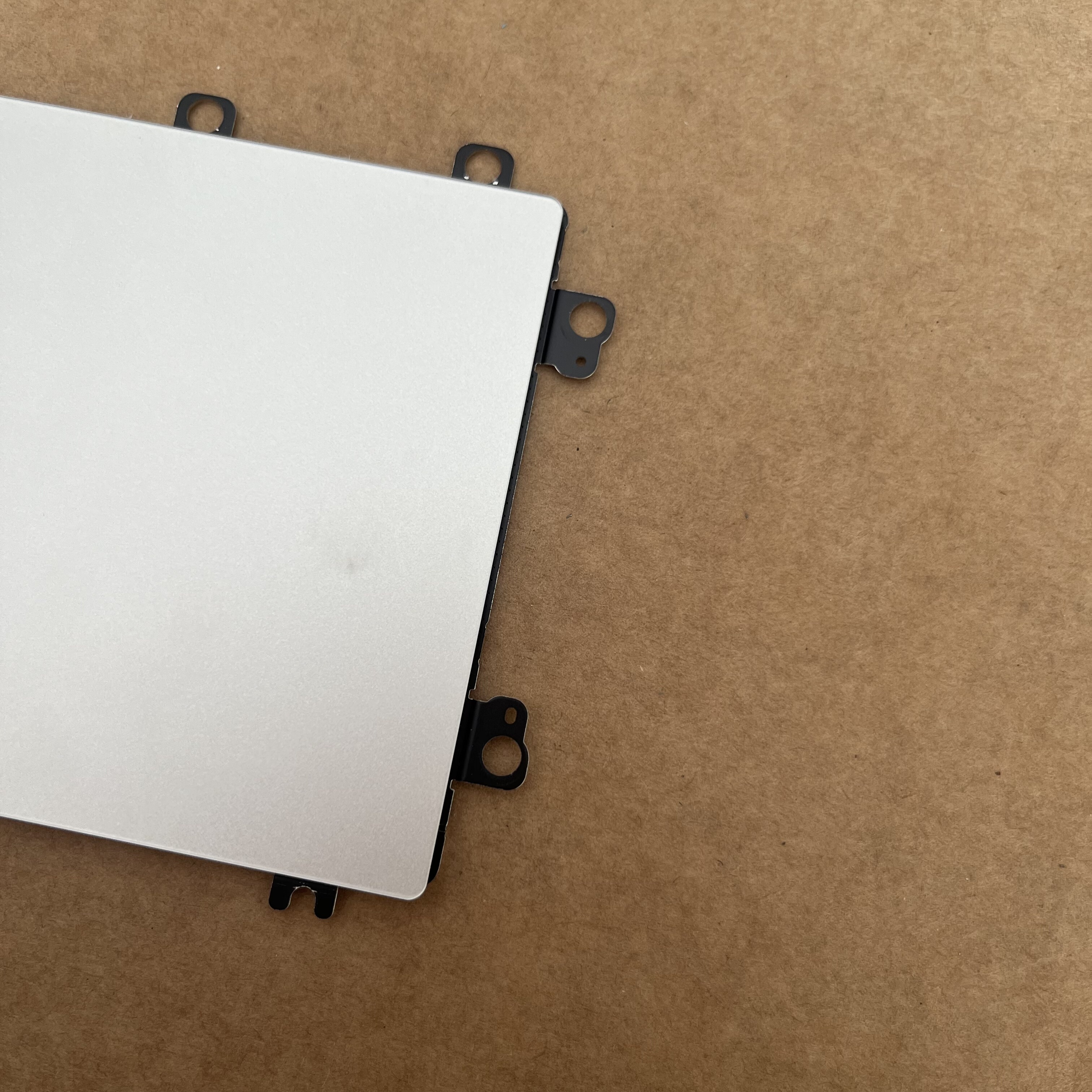 适用YOGA Air 14s Q8X9 2024款 笔记本触摸板 触控板 鼠标 配件 - 图1