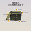 TECTOP explores outdoor sports crossbody bags for men and women, envelope shoulder bags, cycling bags, casual hiking backpacks