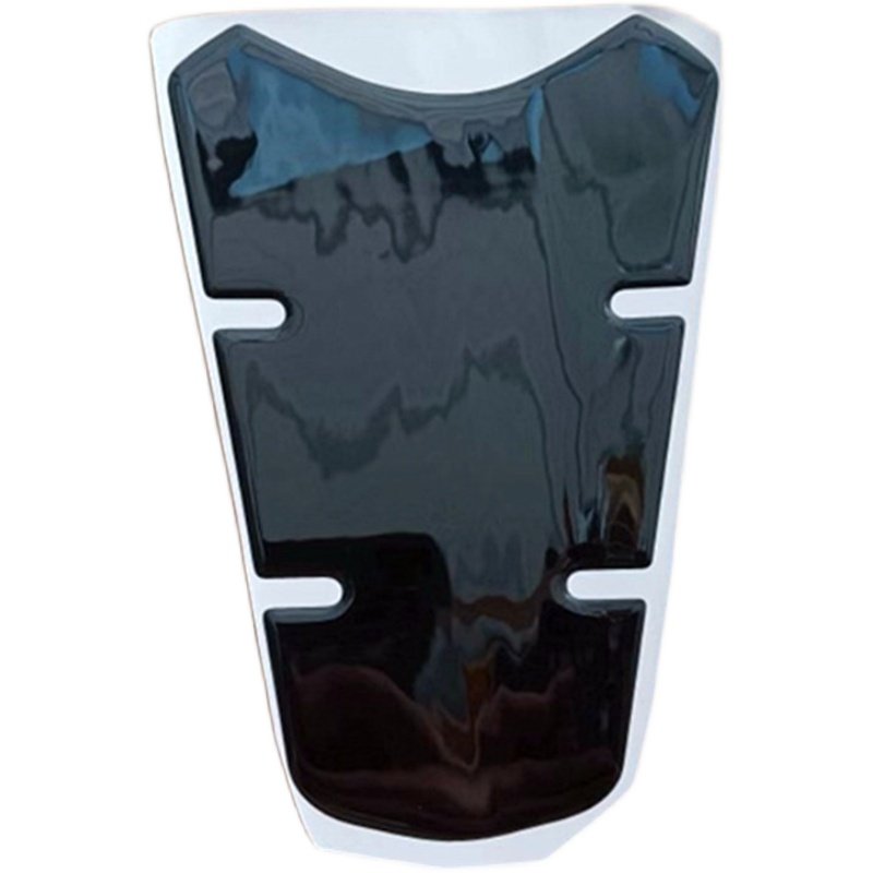 适用于豪爵GZS150油箱贴摩托车改装防滑鱼骨贴加厚防水蹭刮花耐磨,淘宝优惠券,粉丝福利购,淘宝优惠卷