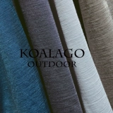 Шерстяная быстросохнущая футболка, 18 года, цвет, короткий рукав