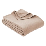 Импортный быстросохнущий дышащий термос