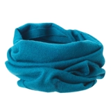 Дорожный шерстяной быстросохнущий удерживающий тепло дышащий шарф подходит для мужчин и женщин, спортивный платок для отдыха для кемпинга