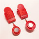 Kaimax treadmill key emergency stop switch clip