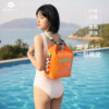 Super practical swimming storage bag
