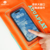 Super practical swimming storage bag