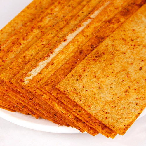 Смех острый индийский летающий торт 80 -е ностальгическое старое