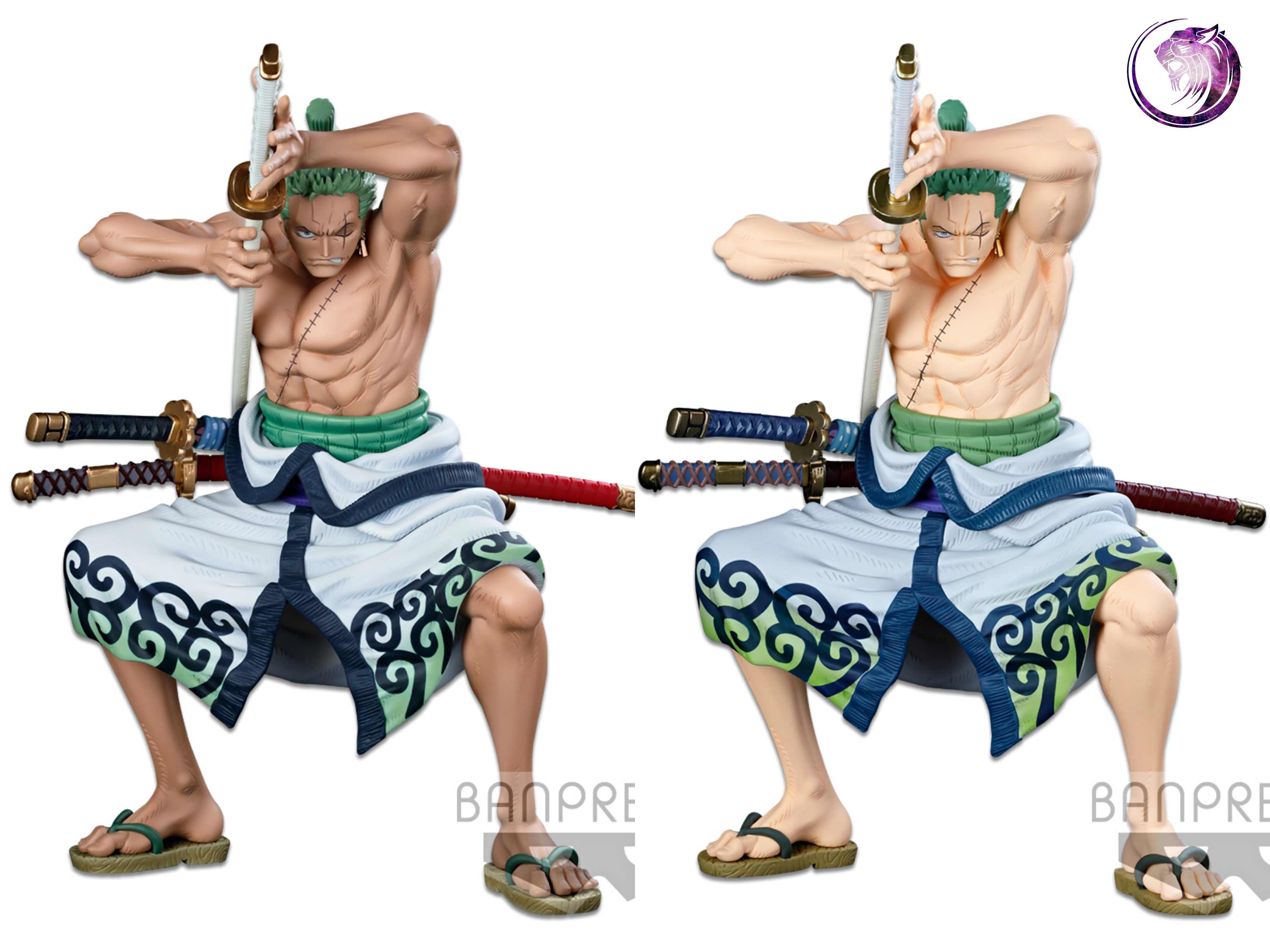 造型王顶上决战 新人首单立减十元 21年8月 淘宝海外