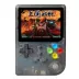 Bảng điều khiển trò chơi RG300 cầm tay RETROGAME mini arcade retro GBA Pocket PSP Stuart Tony Optimized Edition - Bảng điều khiển trò chơi di động máy chơi game x12 Bảng điều khiển trò chơi di động