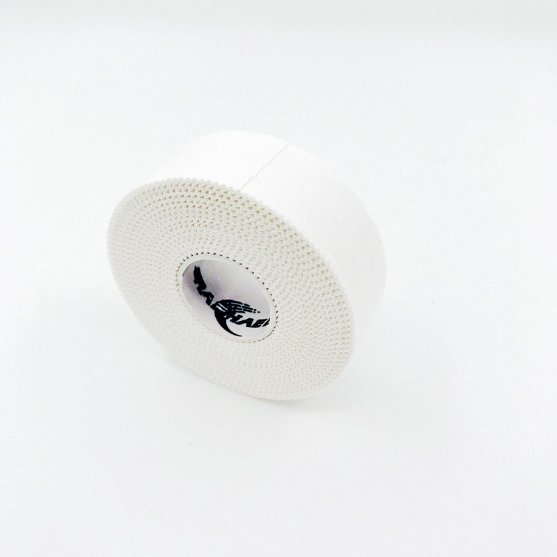 拉斐尔专业手指运动胶带运动医用胶布攀岩篮球排球优质护指绷带,淘宝优惠券,粉丝福利购,淘宝优惠卷