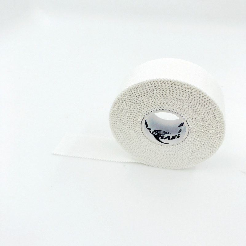 拉斐尔专业手指运动胶带运动医用胶布攀岩篮球排球优质护指绷带,淘宝优惠券,粉丝福利购,淘宝优惠卷