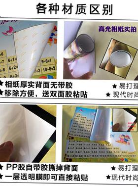 阳光森林绿色自然风景海报树林树木草地坪图玄关装饰多图可选定做