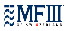 瑞士MF3 MFIII PE VP SPE  Plaqx HP美白胶囊 羊胎素抗s老各系列 - 图0