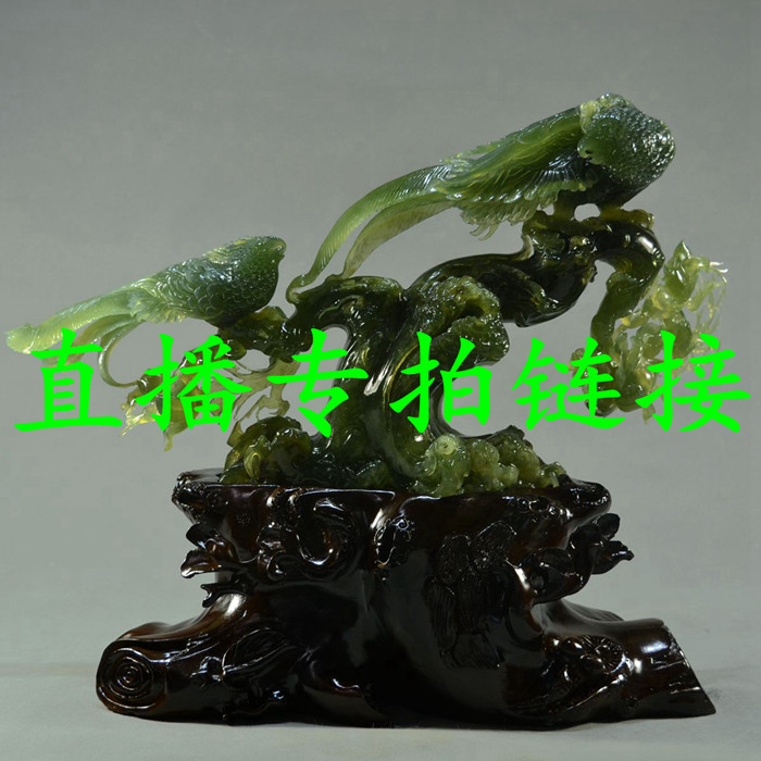 图2