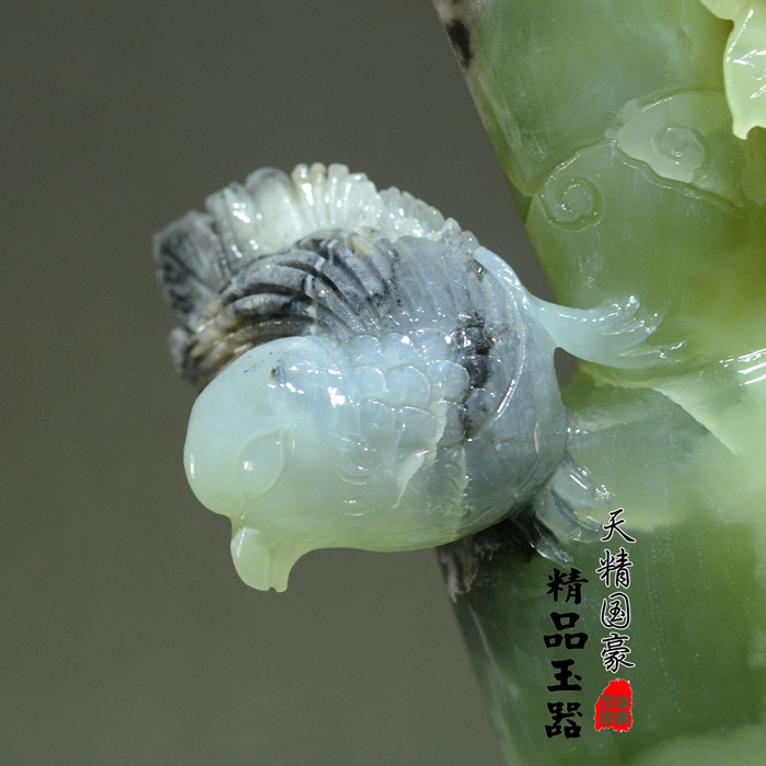 图3