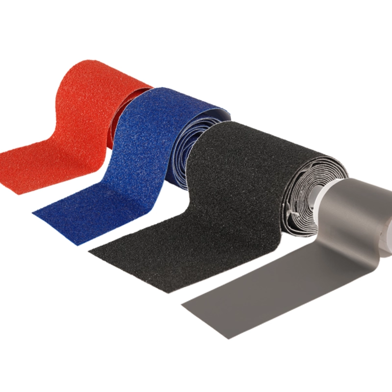 沙盘建筑模型材料PVC防水背胶道路标线贴纸DIY手工马路路面场景,淘宝优惠券,粉丝福利购,淘宝优惠卷