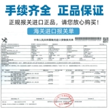 Kuo 涘 彛 镓 镓 嫔 嫔 欑 欑 kalaisi 铡  ㄧ ㄧ ㄧ 娌 殏鎺 殏鎺 楄 楄 侀 侀 矏  姘 姘 姘 姘 姘 姘 姘 姘 姘 姘 姘 姘 姘 姘 姘 姘 姘 姘 姘 姘 姘 姘 姘姘 姘 姘 姘 姘 姘 姘