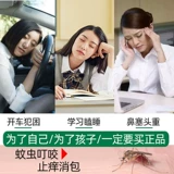 € 榧 € € € 氩叓 氩叓 瓛 勮 勮 嵎 妫掗 掑 掑 鐢熸 啋鑴 啋鑴 戠 澶 滃紑 滃紑 槻鐬 浔 榧   呭噳 呭噳 呭噳 呭噳 呭噳呭噳 呭噳 呭噳 呭噳 娌 呭噳 呭噳 呭噳 呭噳 呭噳 呭噳 呭噳 呭噳 呭噳 呭噳 呭噳