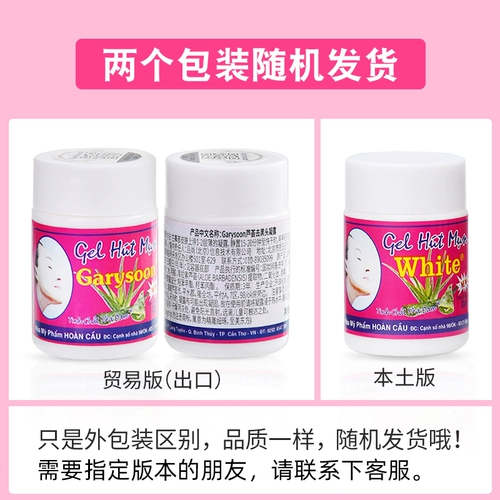 粦澶 婚 婚 w w 娉 鑺 鑺 ﹁崯鑳 崯鑳 挄 挄 鎷 鎷 啘 啘 夊 垭闂 彛鐚 彛鐚 彛鐚  啘 瀵 嚭 嚭 嚭 嚭 嚭 嚭 嚭 嚭 嚭 嚭 嚭 嚭 嚭 嚭 嚭 嚭 嚭 嚭 嚭 嚭 嚭