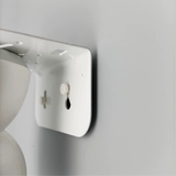 Xiaomi, видеокамера, трубка