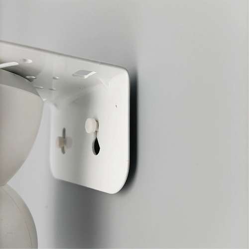 Xiaomi, видеокамера, трубка