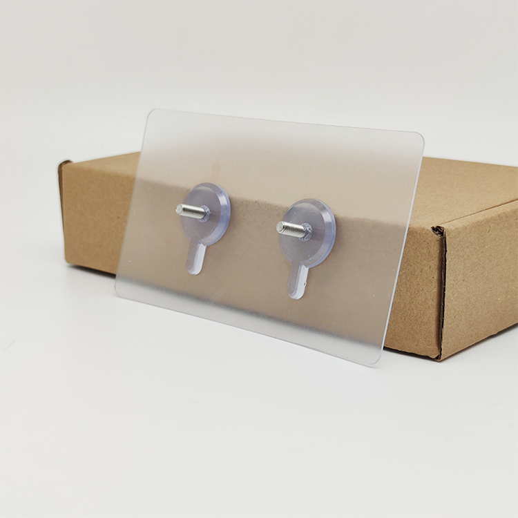 有家后院粘贴式支架免打孔直角铁架子专用替换粘胶片无痕贴纸背胶,淘宝优惠券,粉丝福利购,淘宝优惠卷