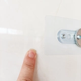 Xiaomi Standard Edition 2k камера Анти -поли