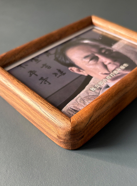 我立即为你打晋升报告 电视剧潜伏剧照桌面摆件余则成吴站长周边