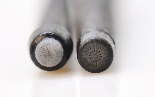 4 Япония 4 Microsoft Surface Pen Pro Tripper Tipper Tipp