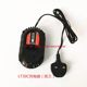 MOSTA Miaoda Flash Drill Accessories Flash Drill