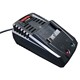MOSTA Miaoda Flash Drill Accessories Flash Drill