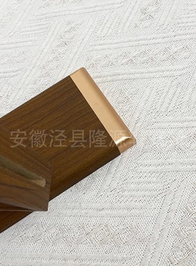 双面透明旋转新中式相框摆台创意复古中国风礼物书法茶室茶水单