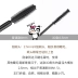 Barpa Hàn Quốc saem tươi 3D rất mịn mascara dài không thấm nước không nở lâu cong dày - Kem Mascara / Revitalash Kem Mascara / Revitalash