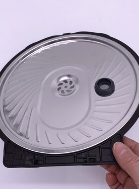 美的IH电饭煲HS4010HS5010配件