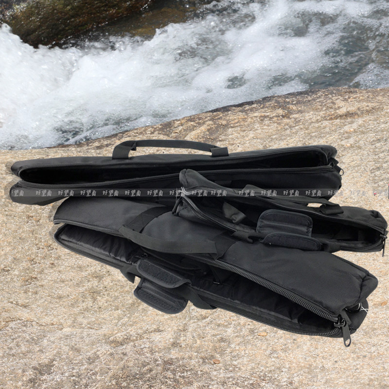 加厚三脚架包单反球台相机手持云台轨道支架伞灯架包稳定器收纳袋,淘宝优惠券,粉丝福利购,淘宝优惠卷