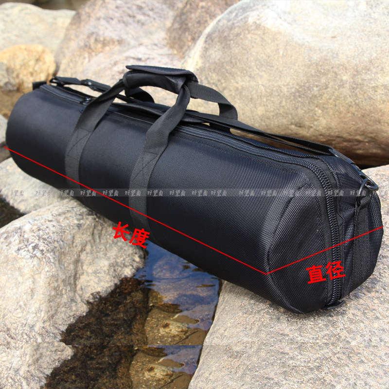 加厚三脚架包单反球台相机手持云台轨道支架伞灯架包稳定器收纳袋,淘宝优惠券,粉丝福利购,淘宝优惠卷