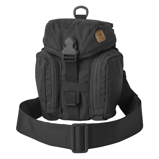 ຖົງຍ່ອຍ Helicon ຜູ້ຊາຍຫວຽດນາມ crossbody bag