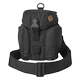 ຖົງຍ່ອຍ Helicon ຜູ້ຊາຍຫວຽດນາມ crossbody bag