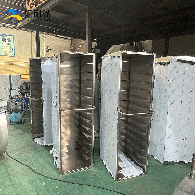 Sheet metal chassis cabinet charging pile shell machine room network cabinet power distribution cabinet non-standard sheet metal parts welding and bending